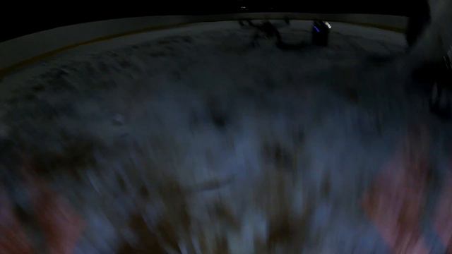 Салют с квадрокоптера. смотреть онлайн