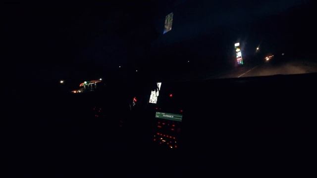 MWC #1 - Купил Satsuma из игры My Summer Car / Покупка Datsun 100A