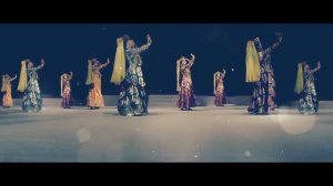 Гуломчон Мирдадоев - Ох эй дил OFFICIAL VIDEO HD