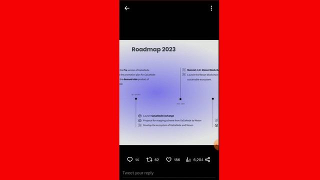 Gaga Node Mining New Update|Gaga Node Mining Exchange launching|Free Mining App| смотреть онлайн