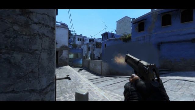 My Pain | CS:GO смотреть онлайн