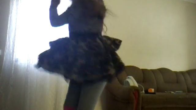 Джес денс смотреть онлайн