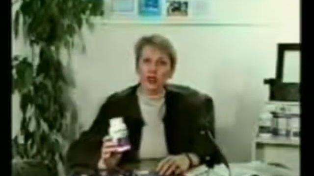 Молозиво, ФерстФуд. Продукты Кораллового клуба