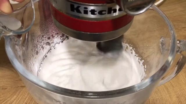 Рецепты для гурманов 