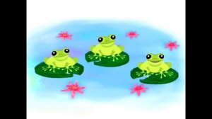 Ква ква тини лав