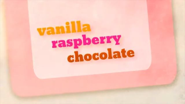 Видео обзор Максима Шитова Рецепты на основе Daily Delicious Beauty Shake смотреть онлайн