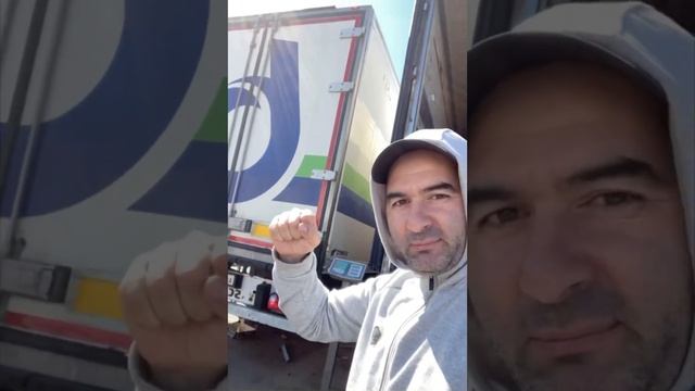 г. Санкт-Петербург рынок Софийский! смотреть онлайн