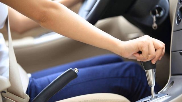 ?♂️que pasa si el SENSOR de ARBOL de LEVAS FALLA en el automovil? смотреть онлайн