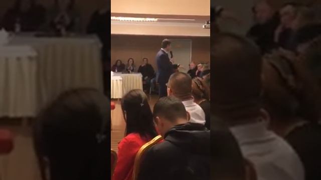 Игра Я и Деньги смотреть онлайн