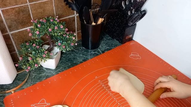 Хозяйство с выгодой