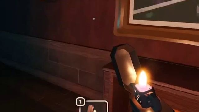 Holy Baam - Песня про двери только звук из песни. Holy Baam - Песня про ананас смотреть онлайн