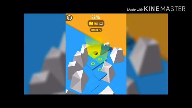 Dancing ball 5A уровень природа старая версия пустыни смотреть онлайн