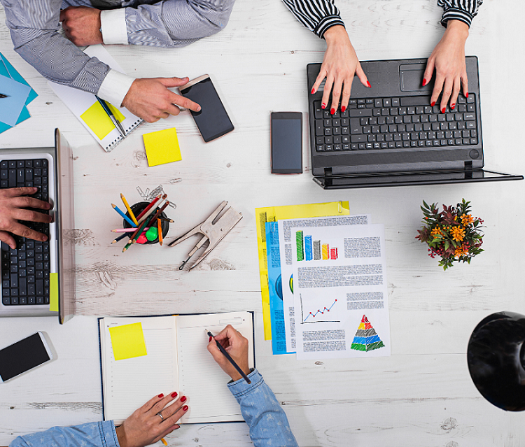 Коворкинг | Coworking в Минске. ЧТО ЭТО? ДЛЯ КОГО ЭТО?