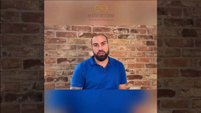 Профессиональный домашний уход за кожей от Extracare