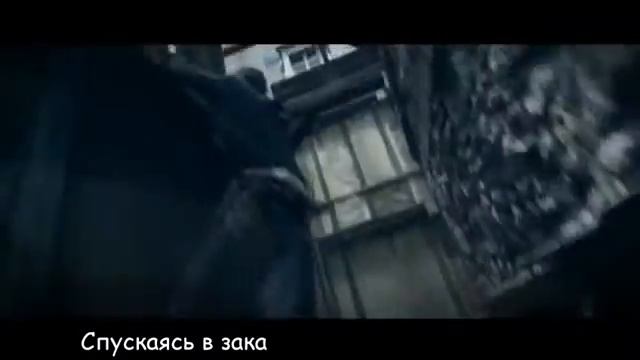 Литерал Assassins Creed Unity 2 смотреть онлайн