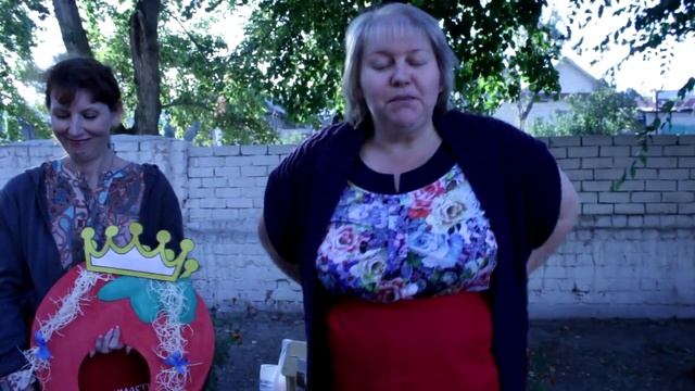 Засызранский помидор 2015 смотреть онлайн