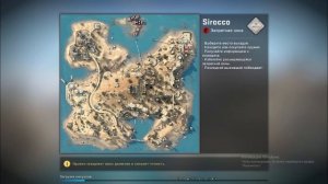 ?Как ПОИГРАТЬ на ЗАПРЕТНОЙ ЗОНЕ в CS:GO в 2021!??