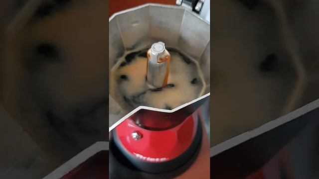 Ariete 1358A смотреть онлайн