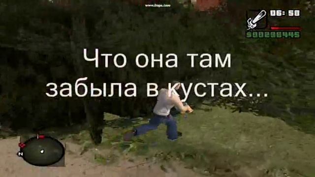 GTA Criminal russia: Баги, особенности смотреть онлайн