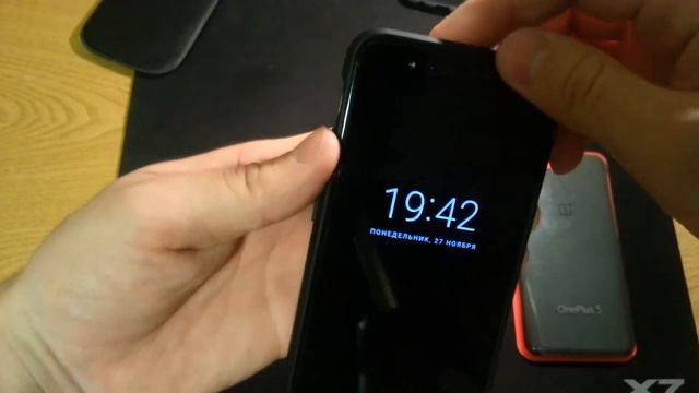 OnePlus 5 чехлы / case for OnePlus 5 смотреть онлайн