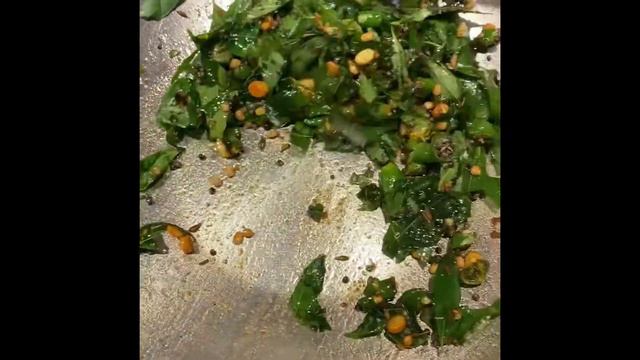 Plantain-Coconut Side Dish | Raw Green Banana| Vegan | SATVIK | KITCHENAID dicer attachment KSM2FPA смотреть онлайн