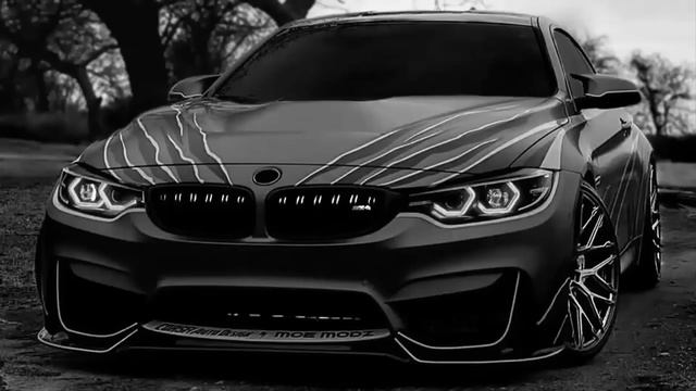 BASS BOOSTED MUSIC MIX№60 ? CAR BASS MUSIC ? BEST OF EDM ELECTRO HOUSE MUSIC MIX смотреть онлайн