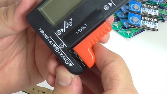 MIDO Ocean Star – 7 морских камней