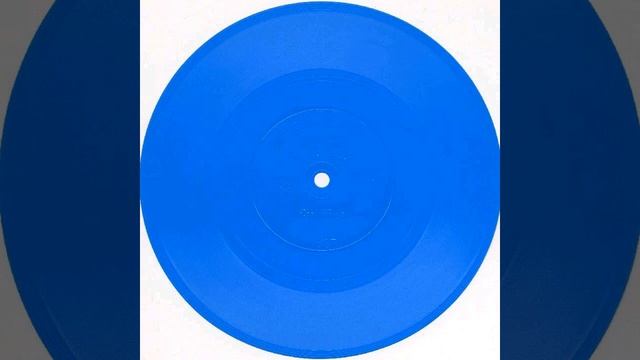 ВИА "Песняры" – Песни из к/ф «Ясь и Янина» (EP 1975) смотреть онлайн