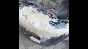 Renault Premium. Полное ТО. Ремонт гидроцилиндра подъема кабины. Замена ПГУ. Обклейка салона.