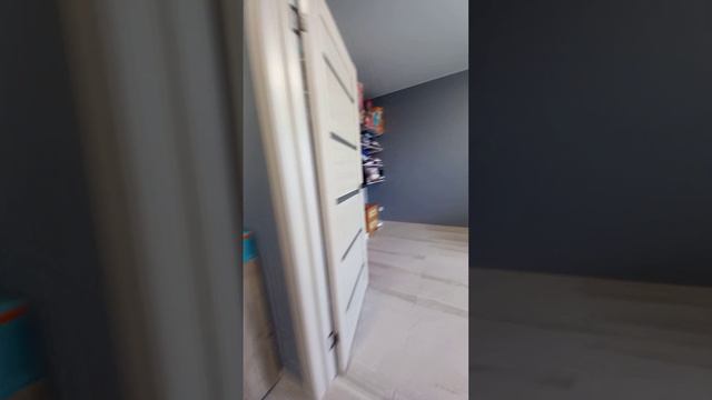 Продажа 1 ком квартиры по адресу: Воронежская область, Рамонский район, село Ямное, Ягодная улица, 1 смотреть онлайн