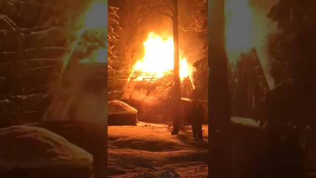 Путин о бане. смотреть онлайн