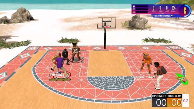 2K 60-99 смотреть онлайн