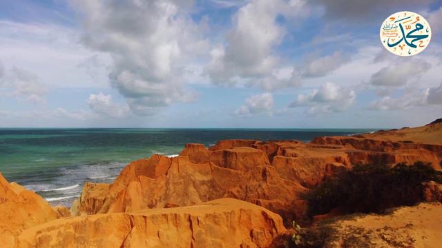 JUZ 30 | JUZ AMMA | Джуз 30 | Full Juz 30 | Quran |  Полное чтение 30-го джуза