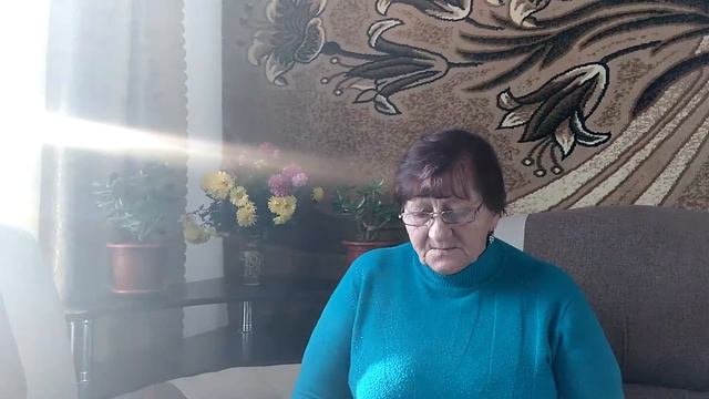 "Коллегам"читает автор. смотреть онлайн