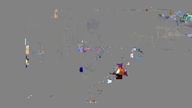 Ostrich Runner (PC) - Full Playthrough