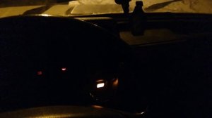 Визг и скрежет стартера нива.