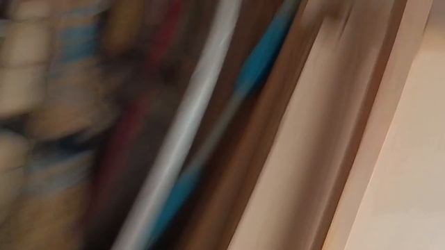 попал на крышу дома смотреть онлайн
