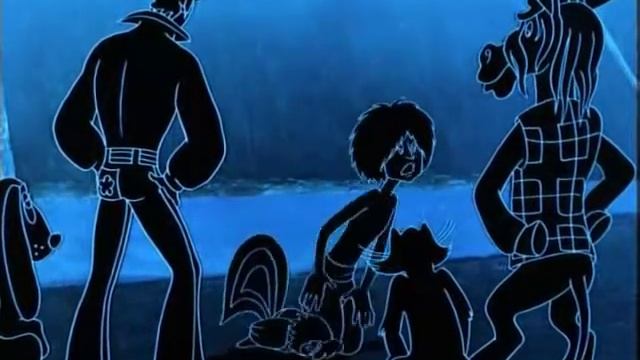 детские песенки советские слушать смотреть онлайн