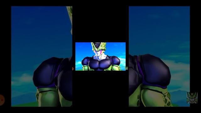 react to cell vs godzilla смотреть онлайн