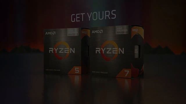 GUIA DEFINITIVA de los PROCESADORES RYZEN 2022 смотреть онлайн