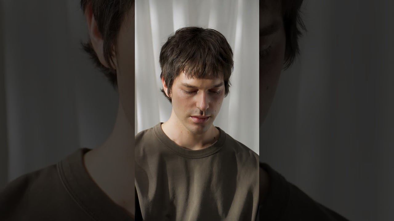 Вакуумный упаковщик Polaris PVS 1300 смотреть онлайн