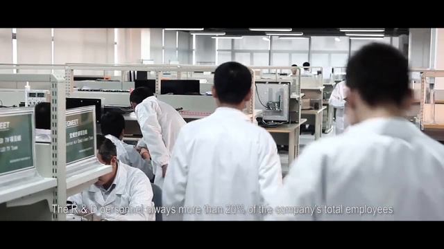 Сварочное оборудование MEGMEET смотреть онлайн