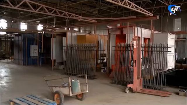 Совместная проверка смотреть онлайн