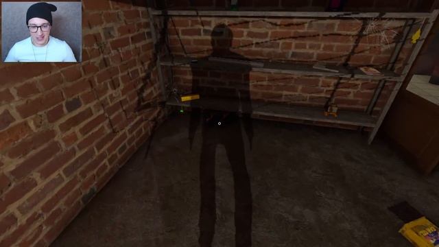 УЕХАЛ В ПУТЕШЕСТВИЕ НА ПОЛУДОХЛОЙ ЖИГЕ! The Long Drive смотреть онлайн