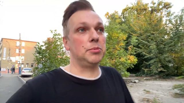 Exploring ARZAMAS In Nizhny Novgorod Region, Russia. LIVE