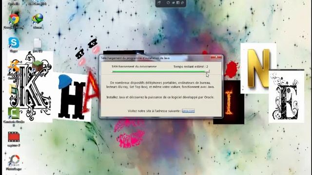 download java 8 (free) смотреть онлайн