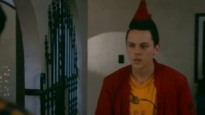 Кобра Кай | Все бои Ястреба @КИНОДРАКИ