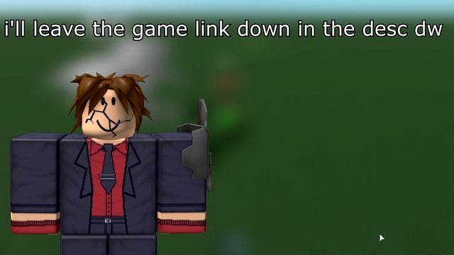 Playing a bunch of game that bunny made (SoulShatters but early version and A Kirby game) | Roblox смотреть онлайн