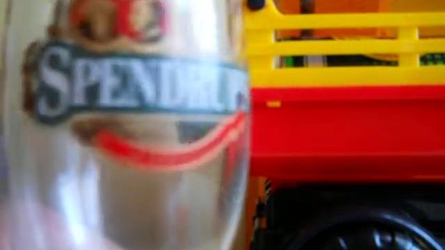 Доставка дизеля заказчику смотреть онлайн