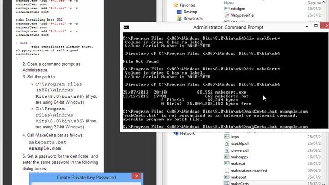 Installing LiveTiles with RAD Studio XE3 смотреть онлайн